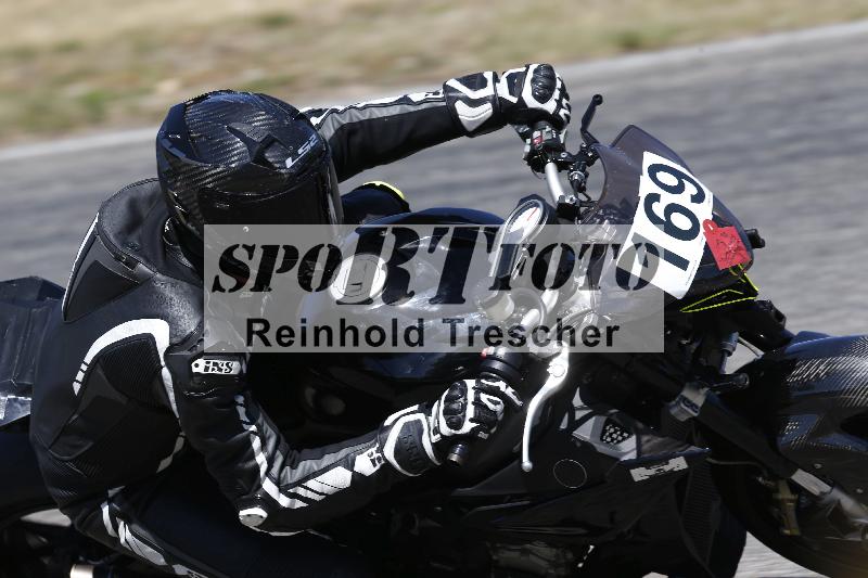 /19 06.06.2026  TZ Motorsport ADR/Gruppe rot/169